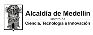 alcaldia (2)
