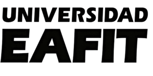 eafit