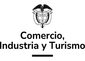 magnific_convierte-estos-dos-logos_62Lzd3FiJO