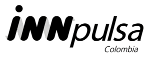 magnific_convierte-estos-dos-logos_WMPeabRcXe